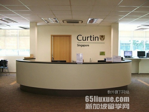 ¼curtin˶ʿרҵ