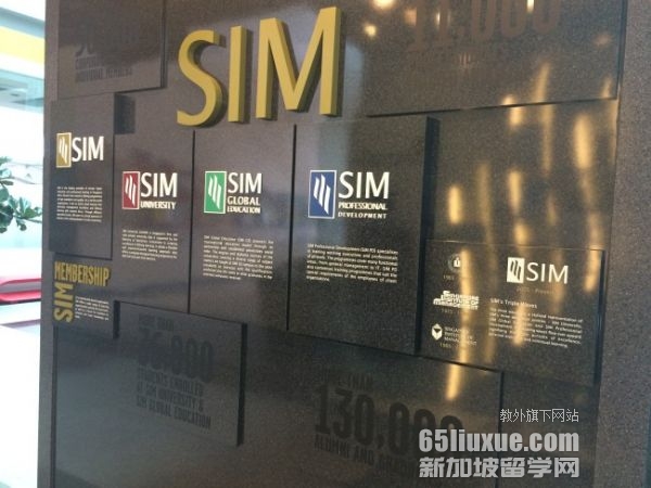 ¼sim֤