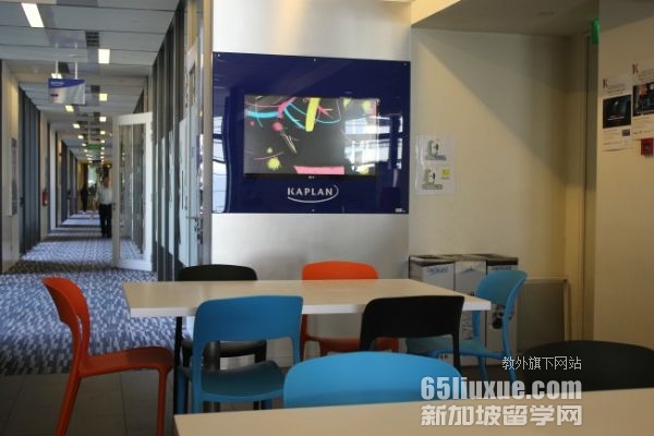 ¼kaplanԿγ