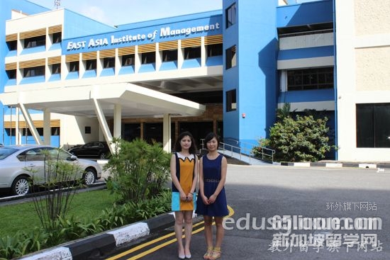 �¼��±�����ѧ����