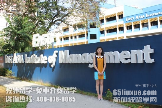 �¼���˶ʿ��ѧҪ��