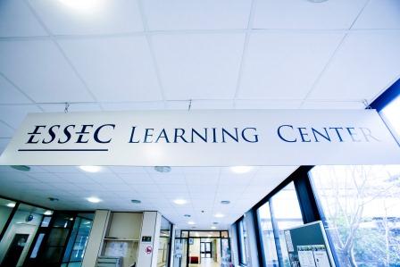 essec¼ѧ