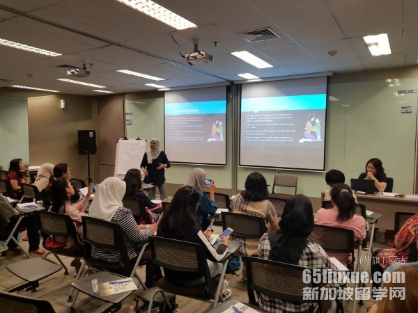 �¼���klcѧУ