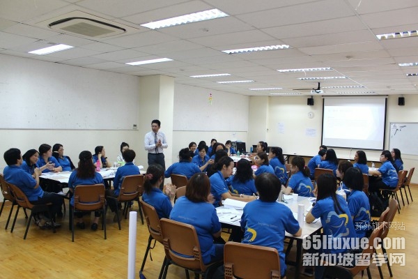 �¼�����Դ����ѧԺ��ַ