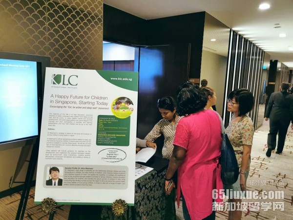 �¼�����ԴѧУλ��