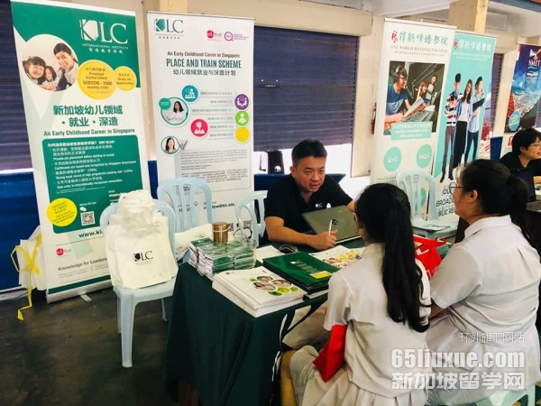 �¼�����ԴѧУλ��