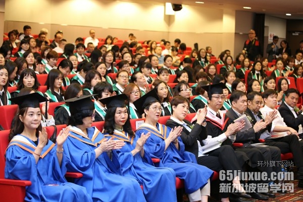 �¼�����ԴѧУ��û���о���