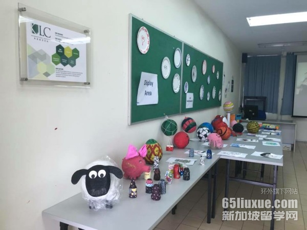 �¼�����ԴѧԺ����