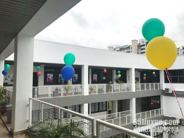 ��Դ������ѵѧУ��ô��