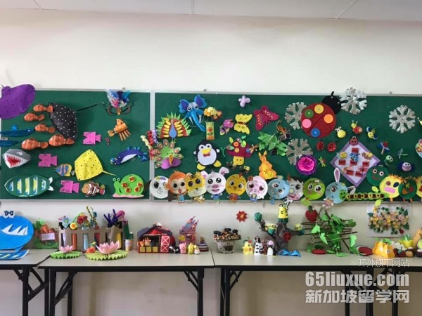 ��Դ����ѧԺ��ô��