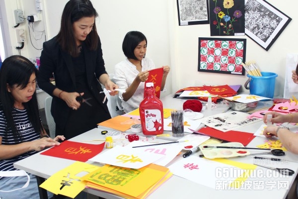 ��Դ����ѧԺ��ô��