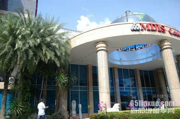 mdis¼